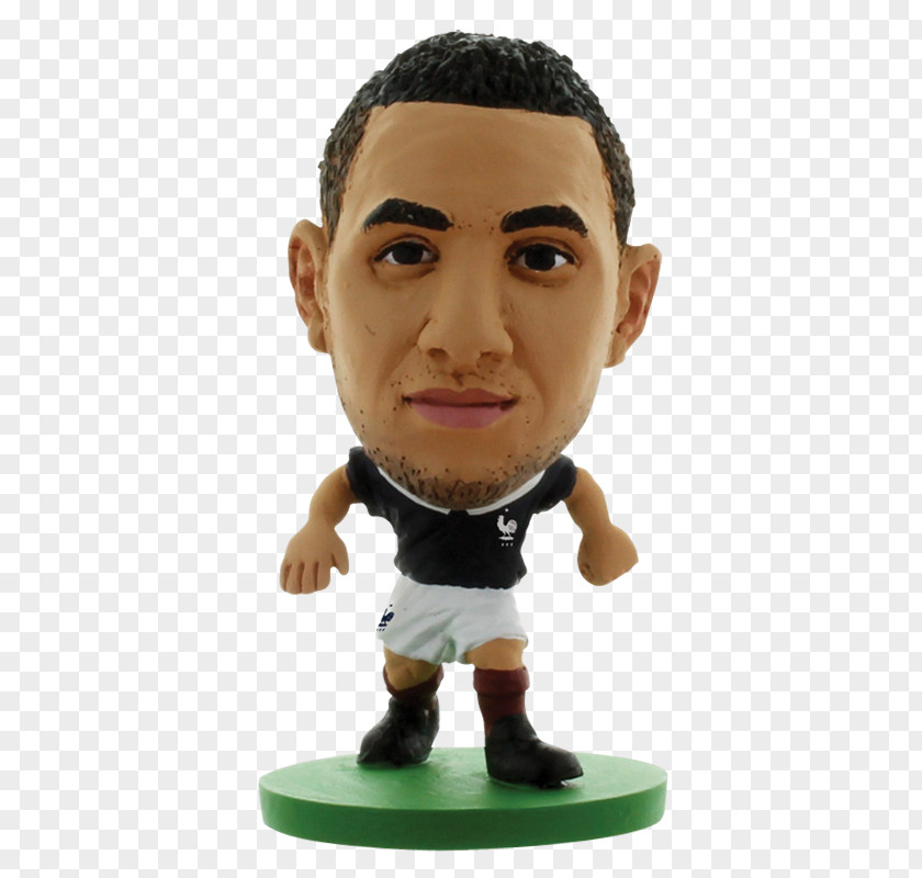 Dimitri Payet France National Football Team Olympique De Marseille Paris Saint-Germain F.C. Real Madrid C.F. PNG