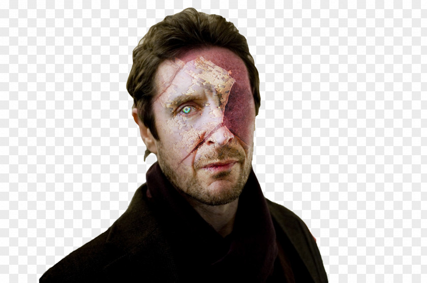 Doctor Who Amy Pond Luther Paul McGann Character Facebook Fiction PNG