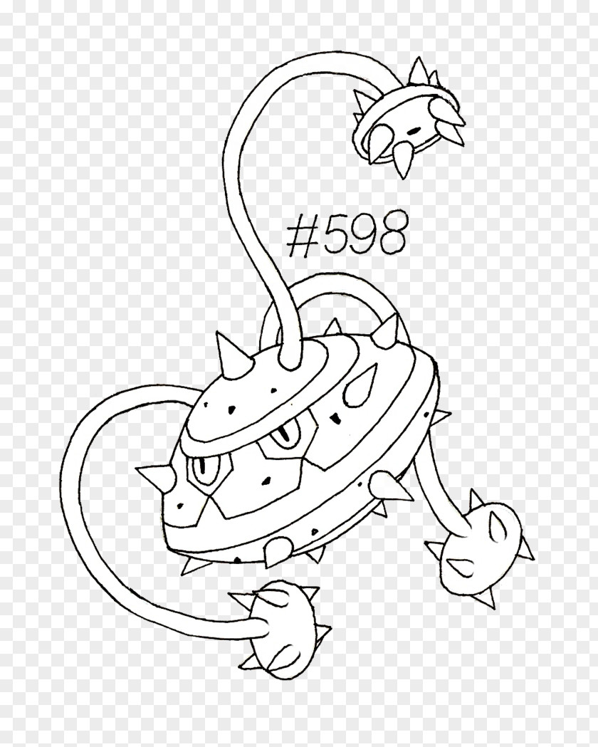 Dole Whip Line Art Illustration /m/02csf Drawing Mammal PNG
