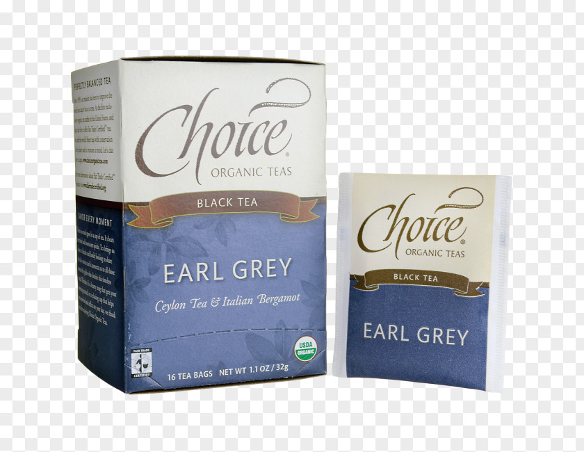 Earl Grey Tea Maghrebi Mint Organic Food Oolong PNG