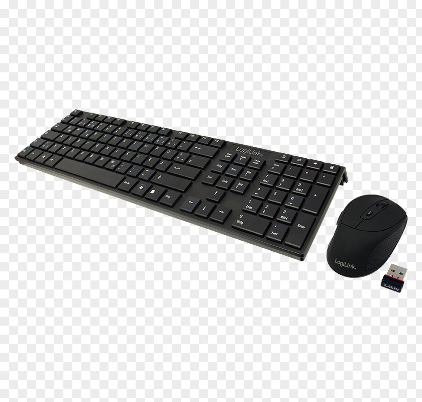 Flat Style Computer Keyboard Škoda Octavia Numeric Keypads Space Bar PNG