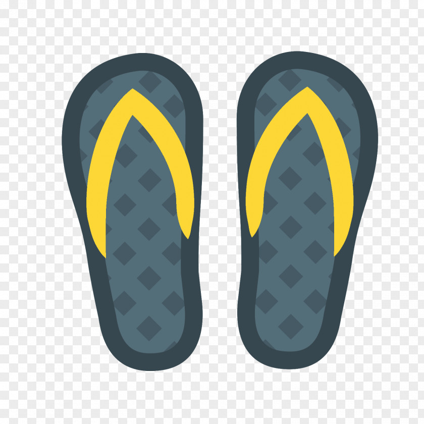 Flip-flops Computer Font PNG