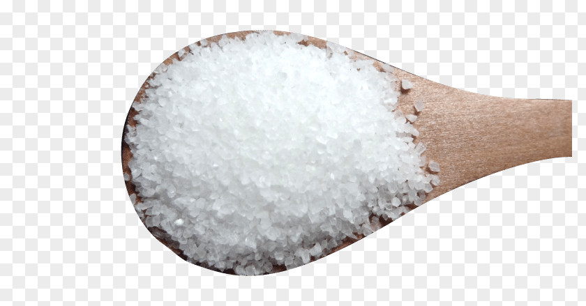 Gourmet Salt Fleur De Sel Sodium Chloride PNG