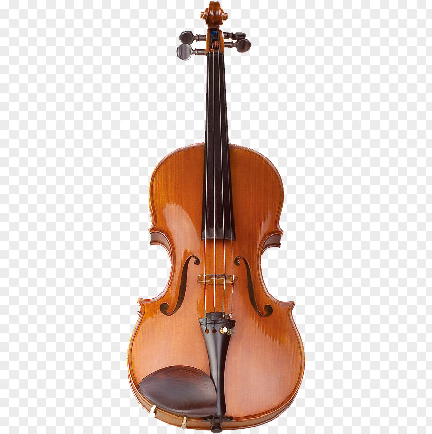 Guitar Violin Stock Photography Royalty-free Musical Instrument PNG