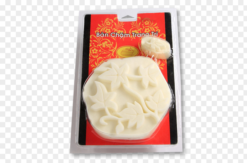 Họa Tiết Dairy Products Flavor Cuisine PNG