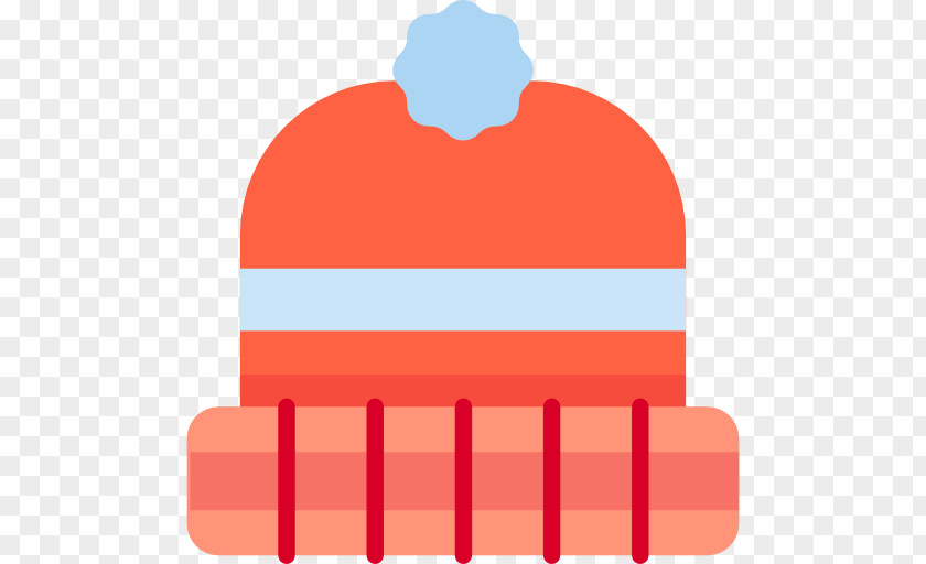 Hat Clip Art PNG