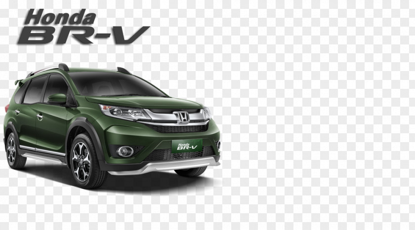 Honda Brio Car Sport Utility Vehicle City PNG