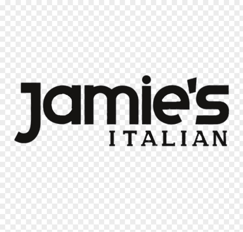 Italians Italian Cuisine Jamie's Den Haag Restaurant Victoria PNG