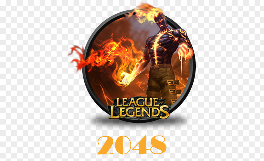 League Of Legends World Championship Video Game Desktop Wallpaper PNG