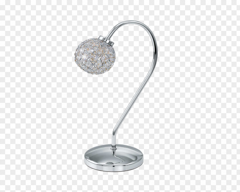 Light Lighting Lamp EGLO Fixture PNG