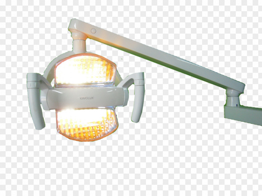 Light Lighting Lamp シーリングライト Lux PNG