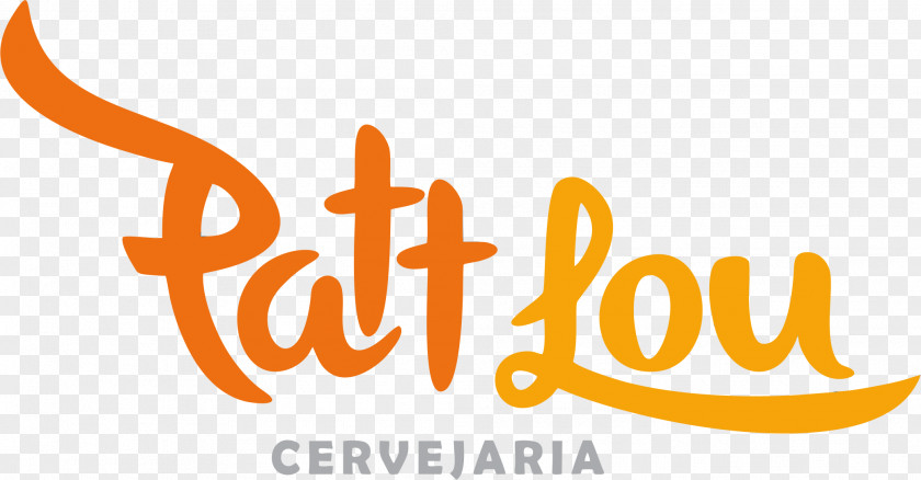 Maria Bonita Logo Brand Font PNG