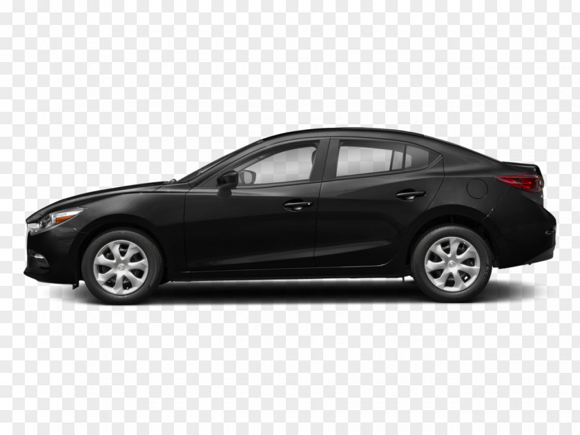 Mazda 2014 Mazda6 Mid-size Car Certified Pre-Owned PNG