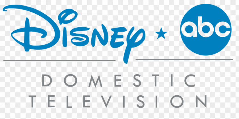 Mickey Mouse The Walt Disney Company Disney–ABC Television Group Business PNG