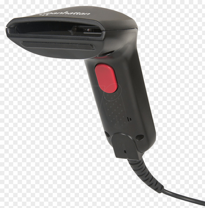 Millimeter Wave Scanner Barcode Scanners Image Manhattan Long Range CCD Contact PNG