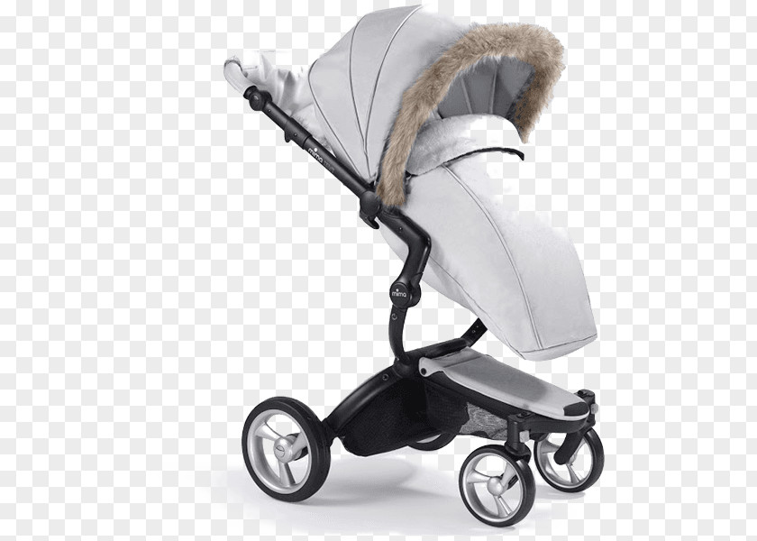 Mim Mima Xari Baby Transport & Toddler Car Seats Kind + Jugend Stroller Haus PNG