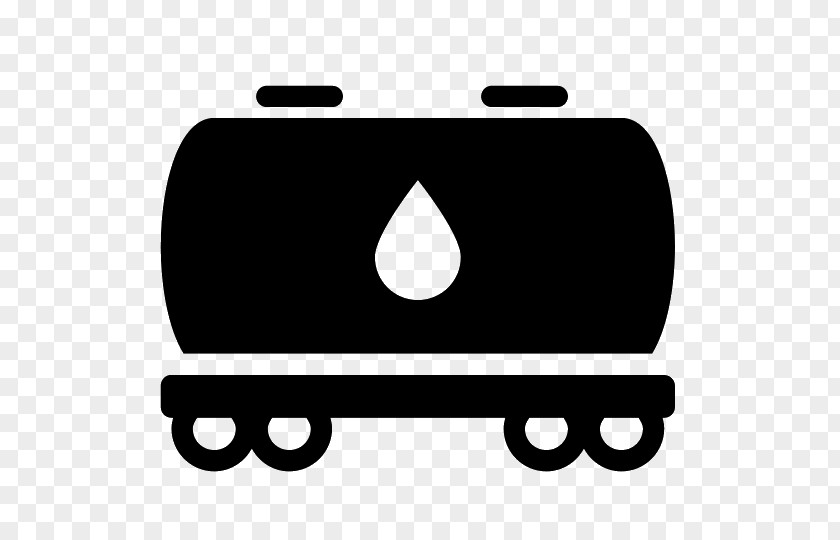 Petroleum Transport Water Transportation PNG