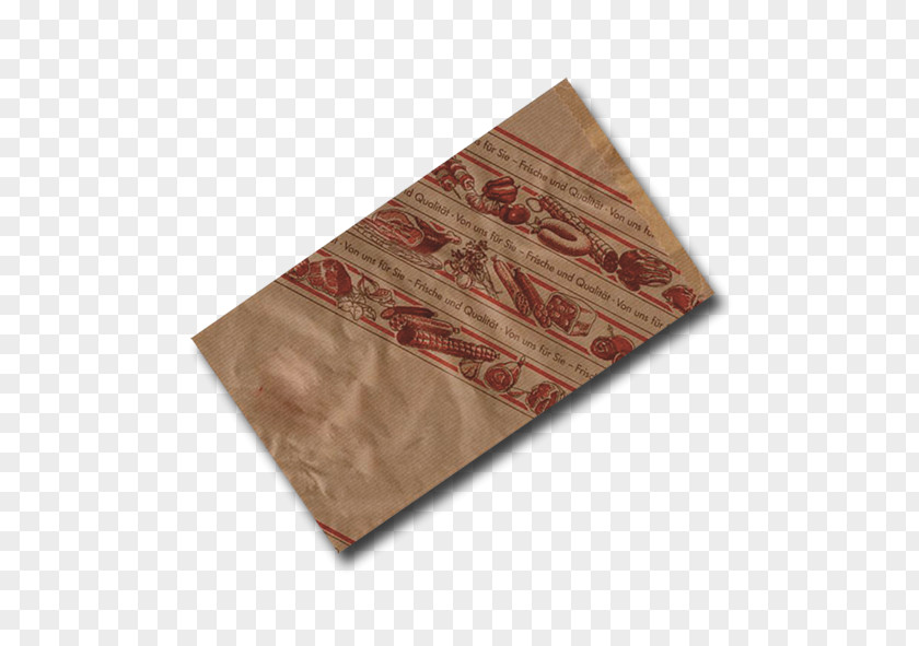 Place Mats Floor PNG