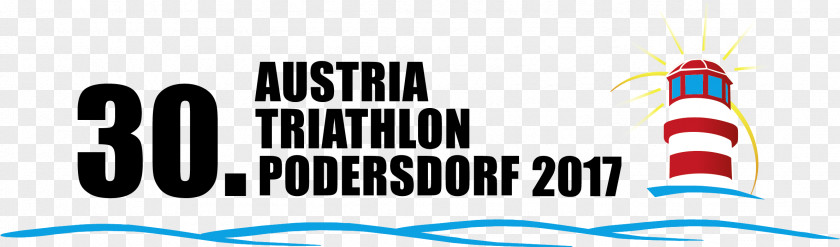 Roadbook Podersdorf Am See Alles über Triathlon Austria Austria-Triathlon PNG