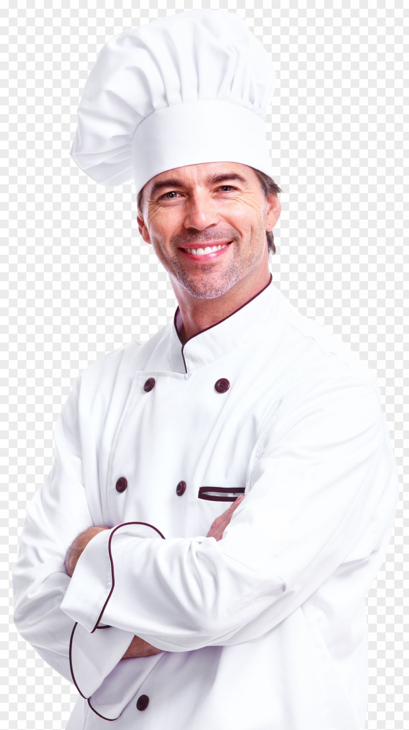 Salad Restaurant Cook Food Personal Chef PNG