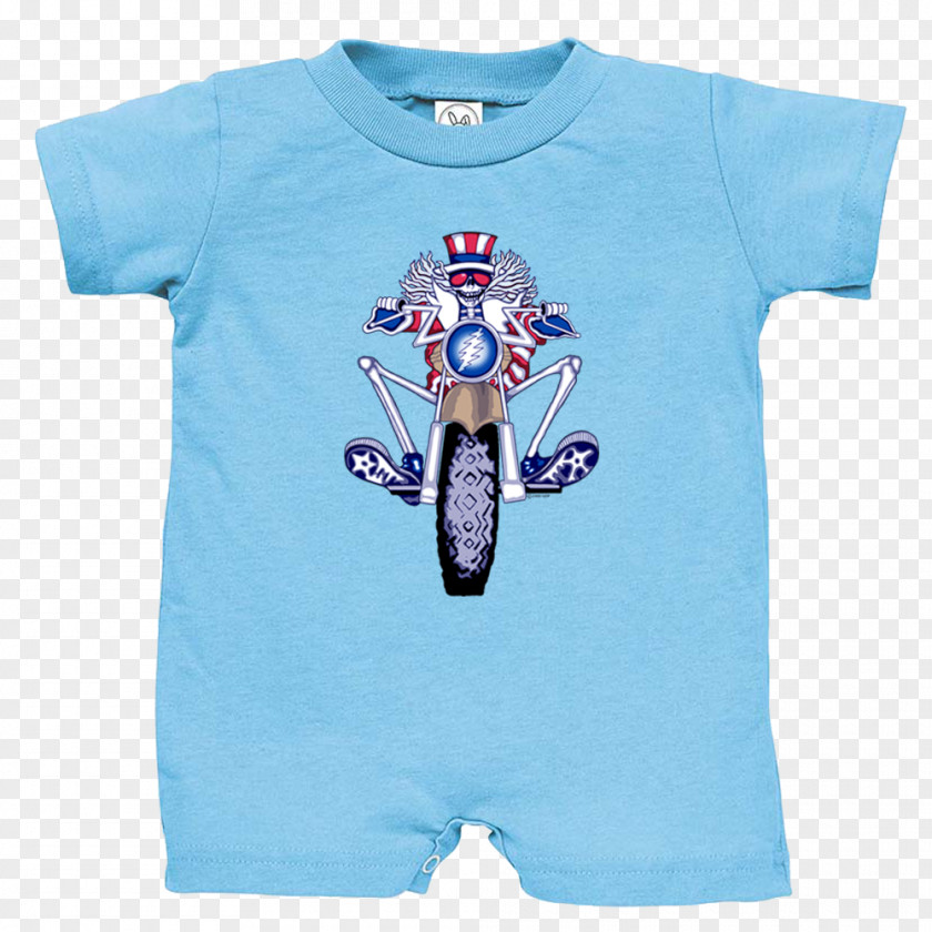 T-shirt Baby & Toddler One-Pieces Clothing Sleeve PNG