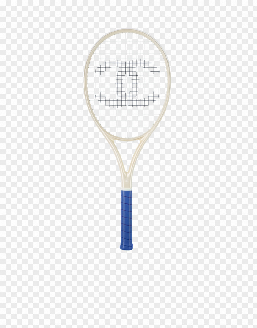 Tennis Racket Sporting Goods Accessory Rakieta Tenisowa PNG