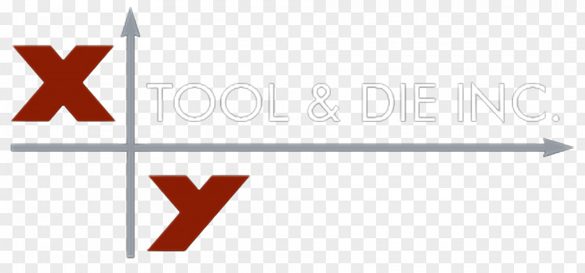 Tool And Die Maker X- Y & Die, Inc. Molding PNG