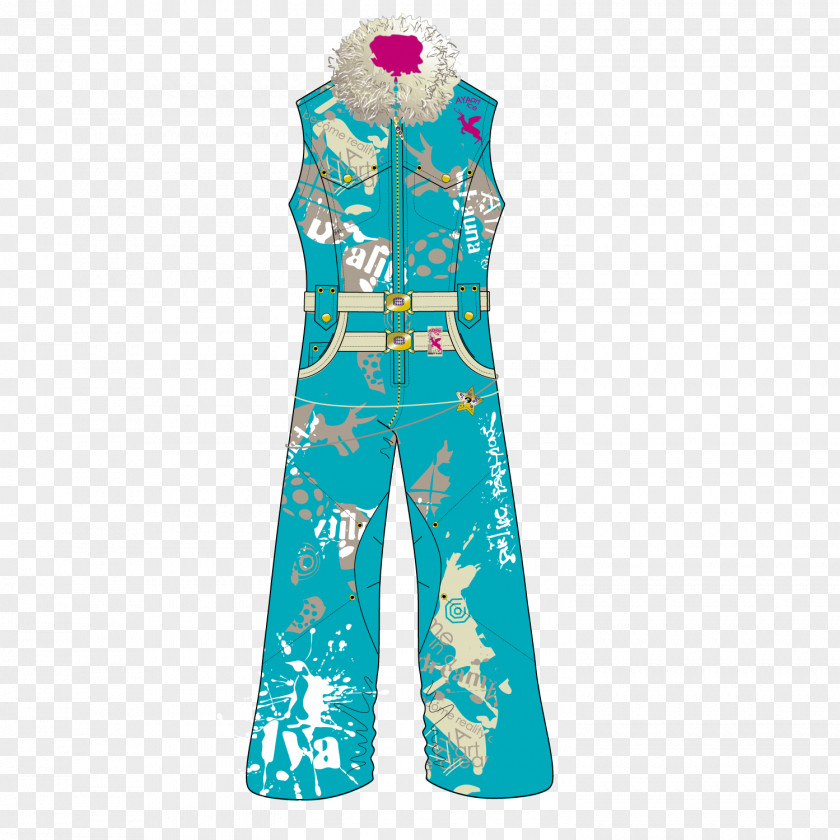 Women's Suits Clothing PNG