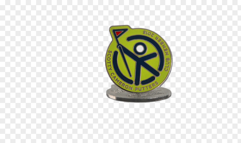 Acushnet Badge Emblem Brand PNG