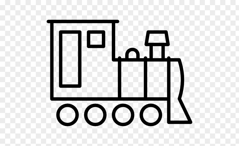 Baby Transport Logo Train Locomotive Clip Art PNG