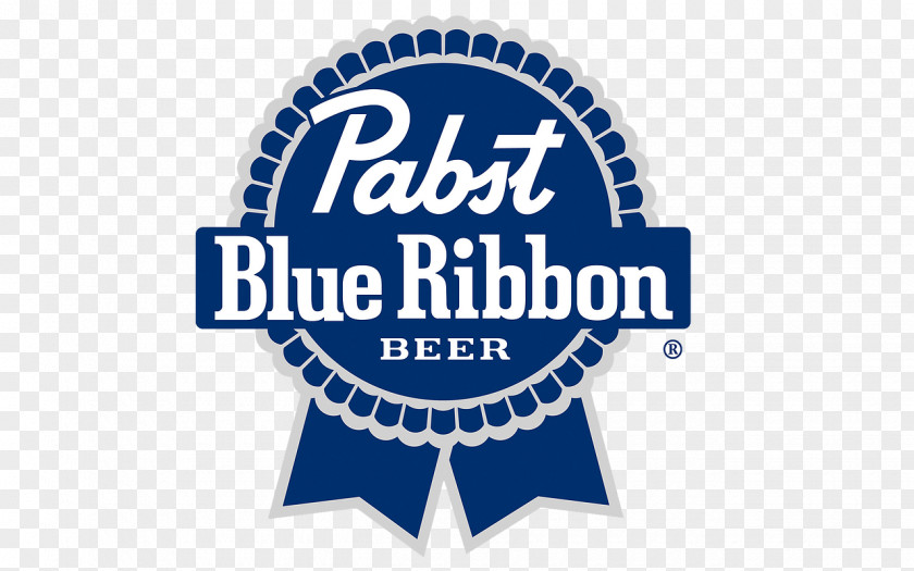 Beer Pabst Blue Ribbon Brewing Company Grains & Malts Sleeman Breweries PNG