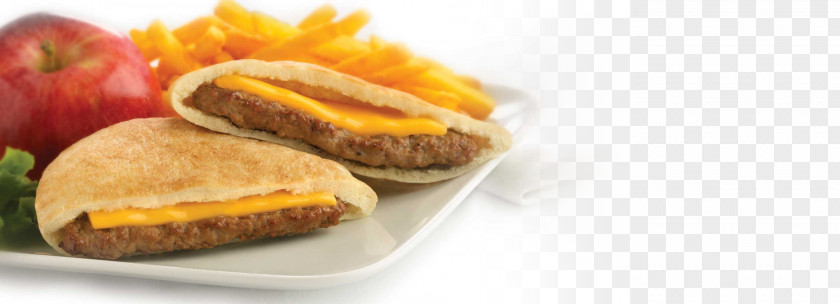 Burger And Sandwich Cheeseburger Hamburger Fast Food Breakfast Pita PNG