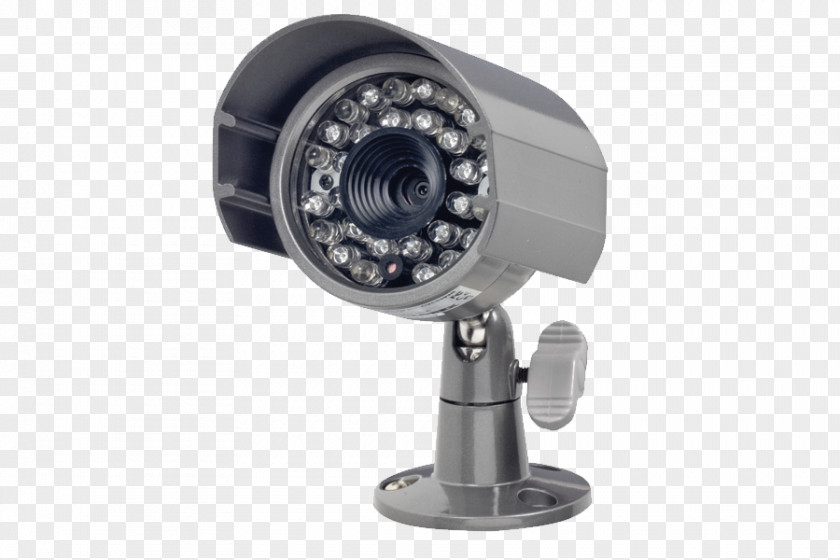 Camera Wireless Security Closed-circuit Television Night Vision Video Cameras PNG