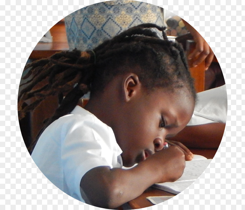 Child Liberia Education .edu Human Behavior PNG