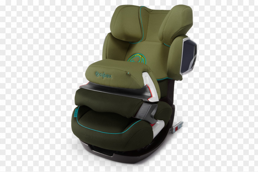 Child Safety Seat Baby & Toddler Car Seats Infant PNG