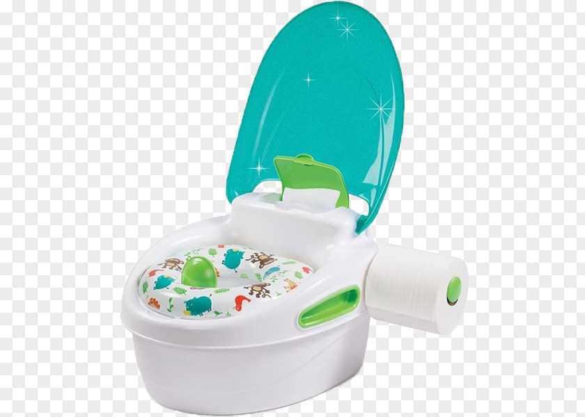 Child Toilet Training Infant Diaper PNG