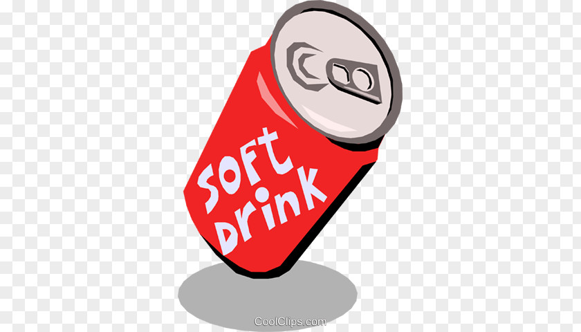 Coca Cola Fizzy Drinks Coca-Cola Carbonated Water Clip Art PNG