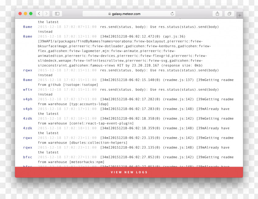 Computer Screenshot Web Page Program Line PNG