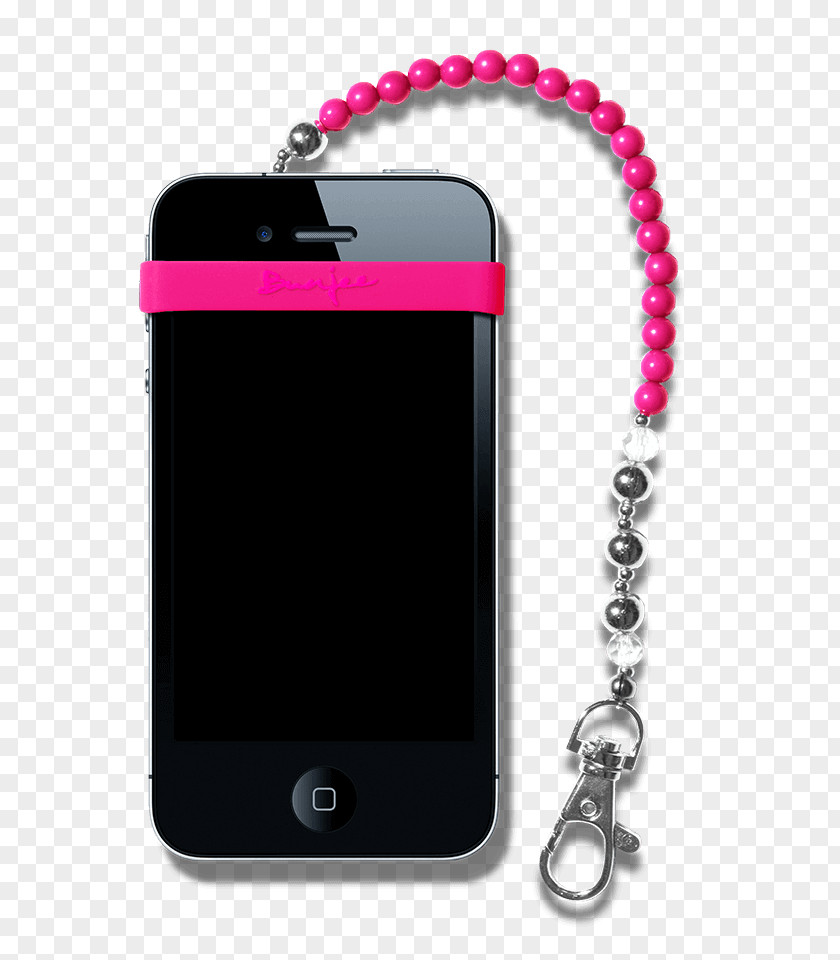 Curier Lanyard IPhone Telephone Mobile Phone Accessories Smartphone PNG