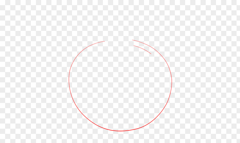 Dolphin 3d Drawing Circle YouTube PNG