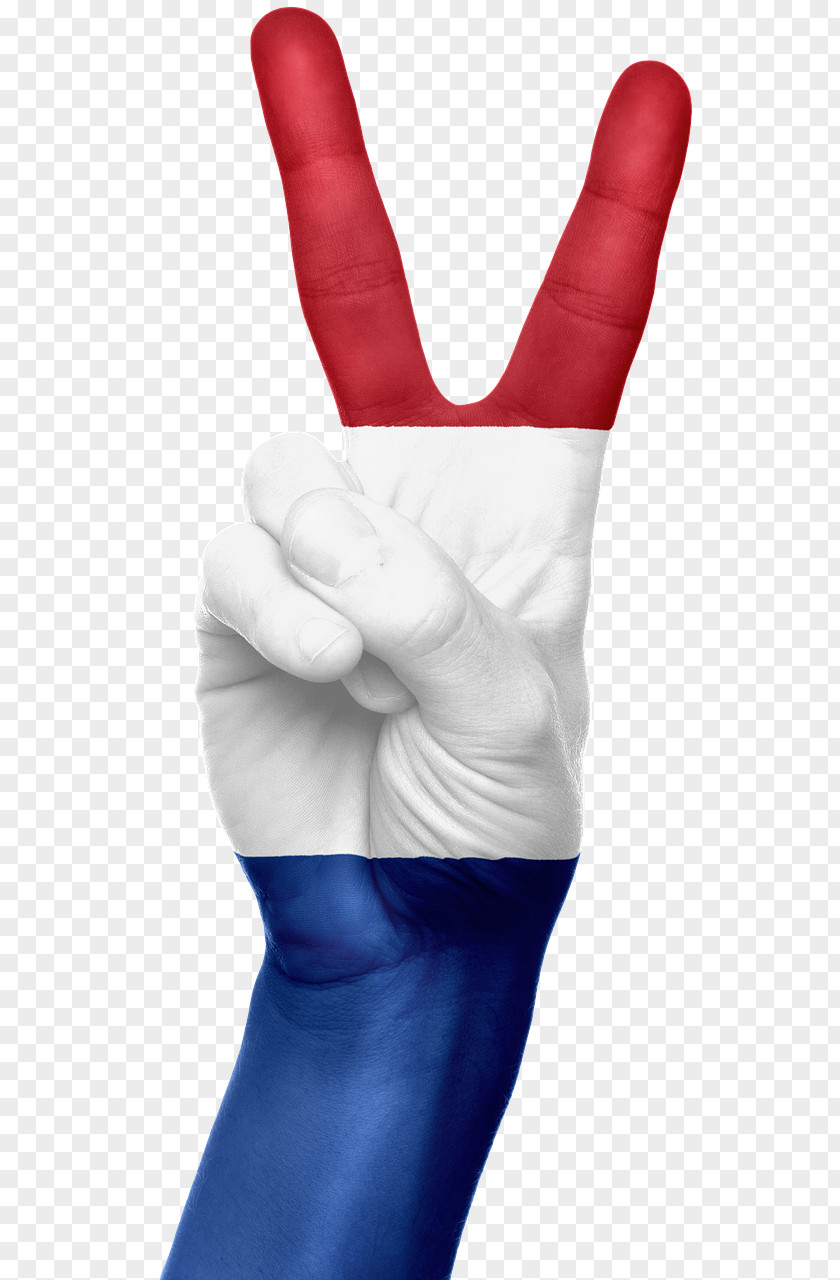 Dutch Flag 1600 Of The Netherlands Language English PNG