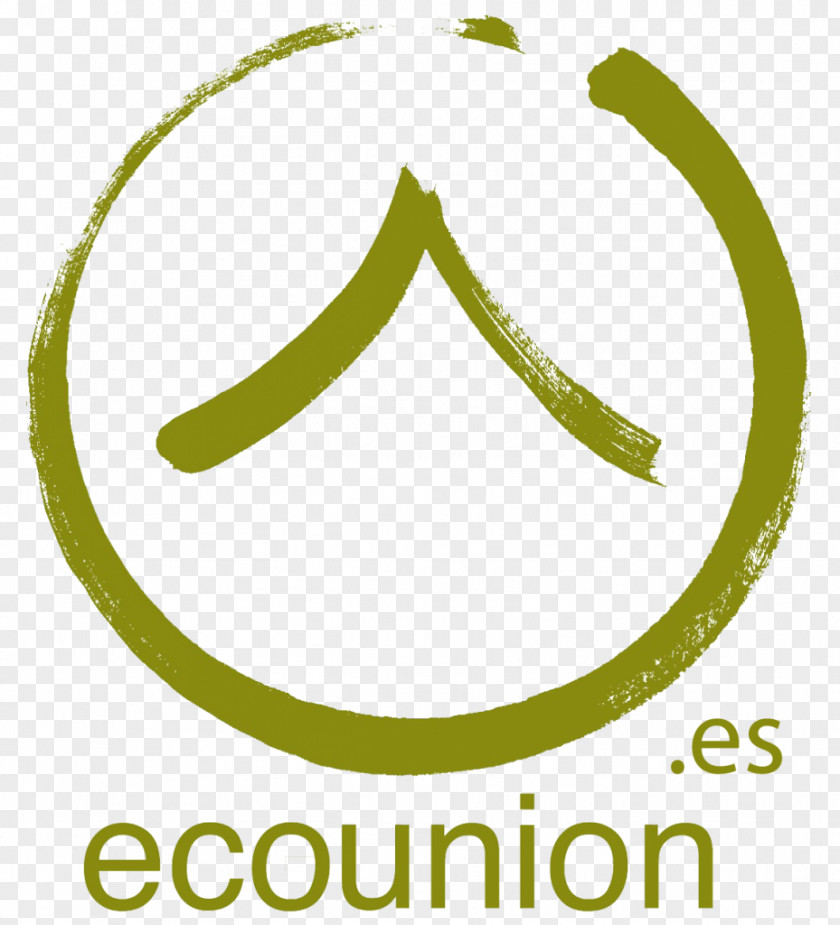 Eco Cultural Developments Logo Clip Art Font Brand Grupo Éxito PNG