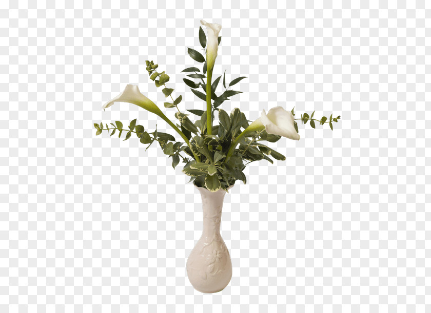 Flower Floral Design Artificial Gift Plant PNG