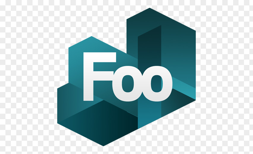 Foobar2000 Computer Software PNG