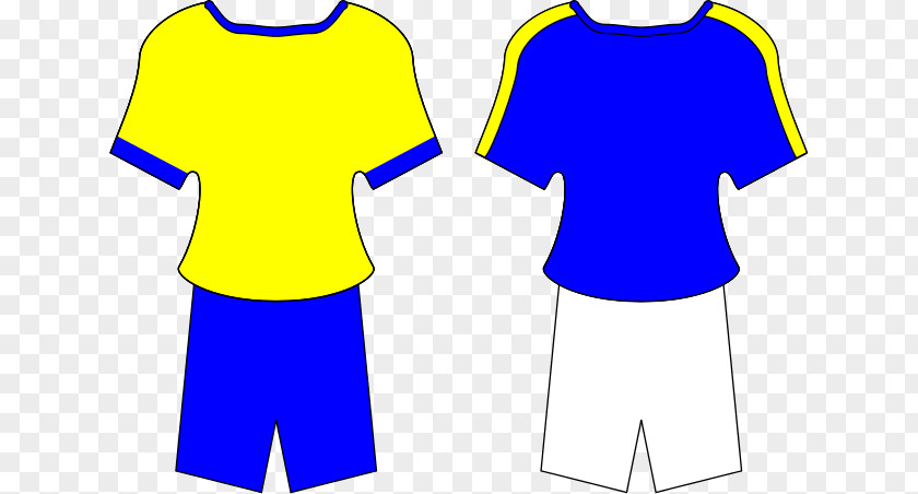 Football Kit Sweden National Team Swedish Association T-shirt Manager PNG