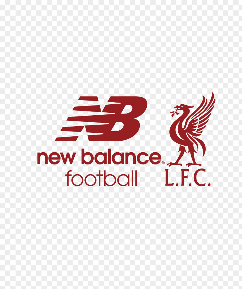 Football Liverpool F.C. Sevilla FC New Balance Boot PNG