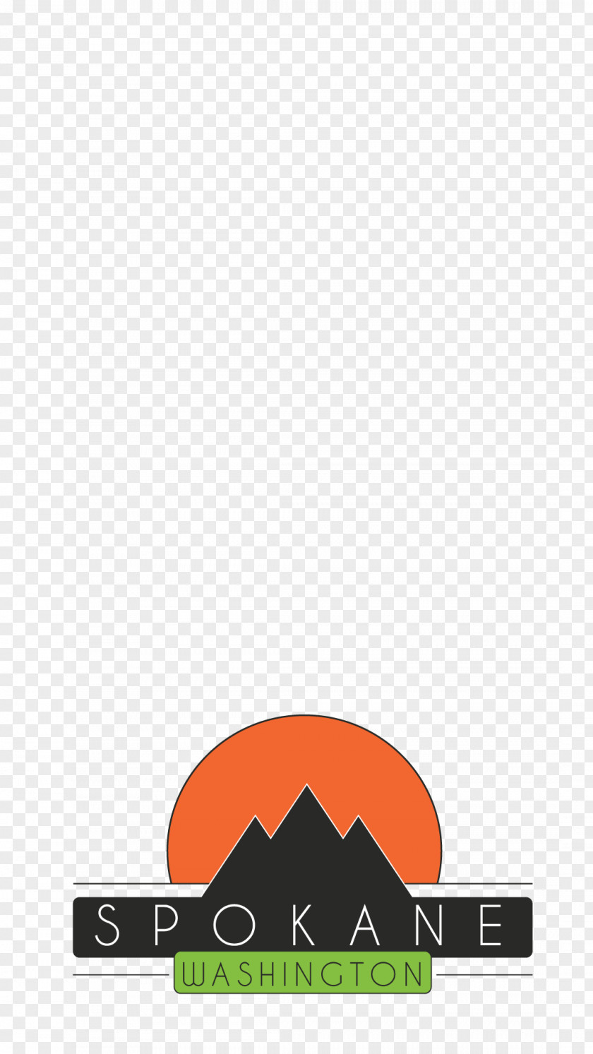 Geofilters Spokane Valley Snapchat Social Media PNG