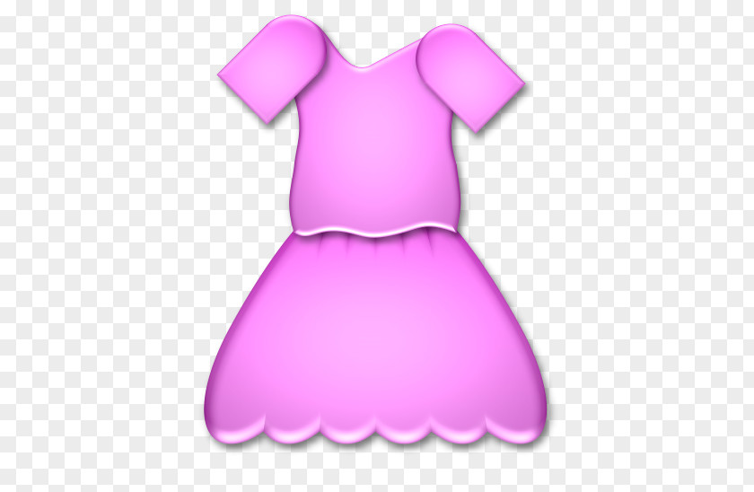 Grateful Glitter Graphics Sleeve Shoulder Dress Pink M Product PNG