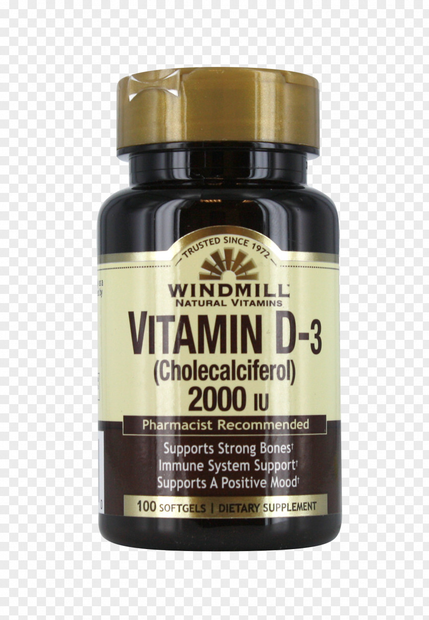 Health Dietary Supplement Vitamin D Biotin PNG
