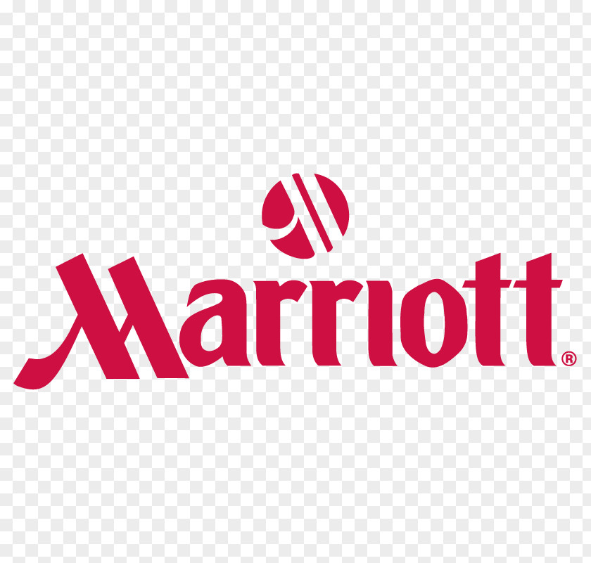 Hotel Marriott International Hyatt Logo PNG